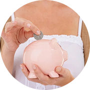 Resolve Your Debts