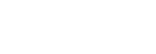 Debt Defenders Logo