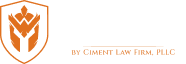 Debt Defenders Logo