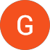 O&E G