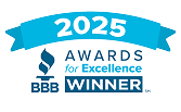 BBB_2025Awards