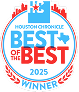 Best of Best