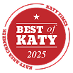 Best of Katy