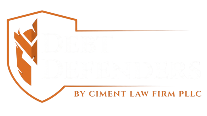 Debt-Defenders-Logo-1