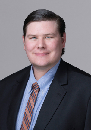 Daniel Ciment