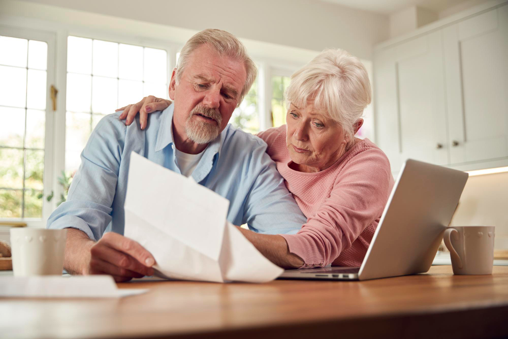 A Guide To Navigating Debt Lawsuits In Texas