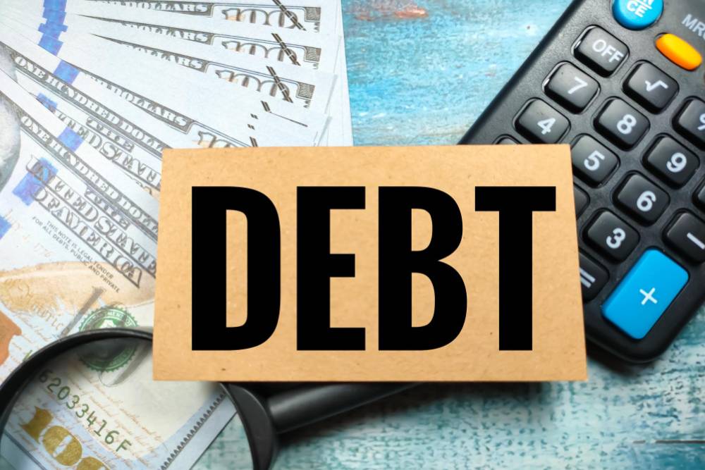 A Quick Guide To FDCPA Debt Validation