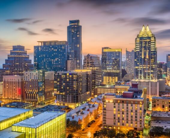 austin-tx-intro-col-img