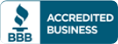 bbb-logo
