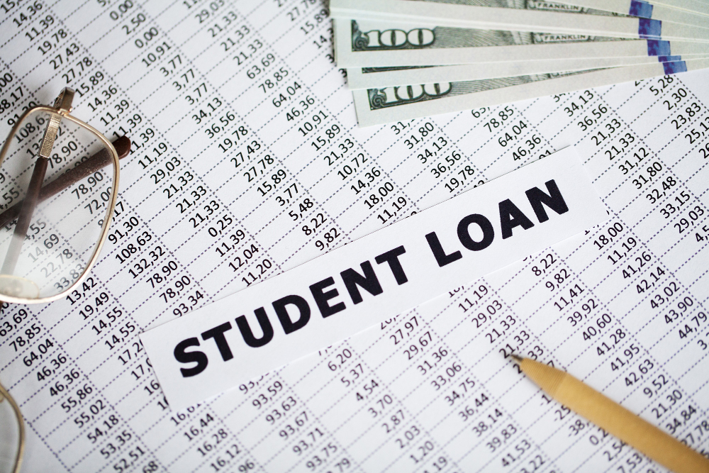 Can Student Loans Garnish Social Security Benefits?