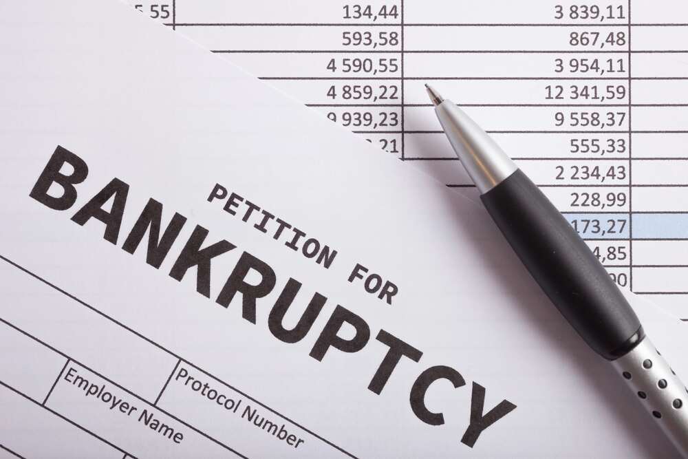 chapter-7-bankruptchy