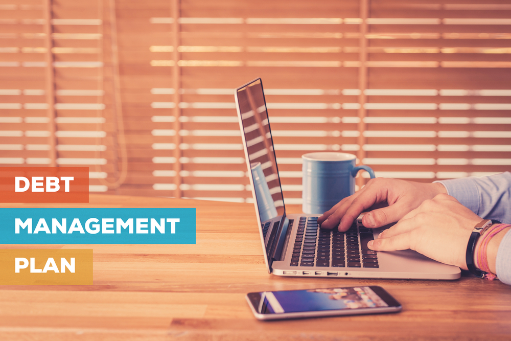 Debt Management_ What It Is _ How It Works