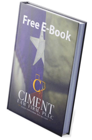 free-book-big