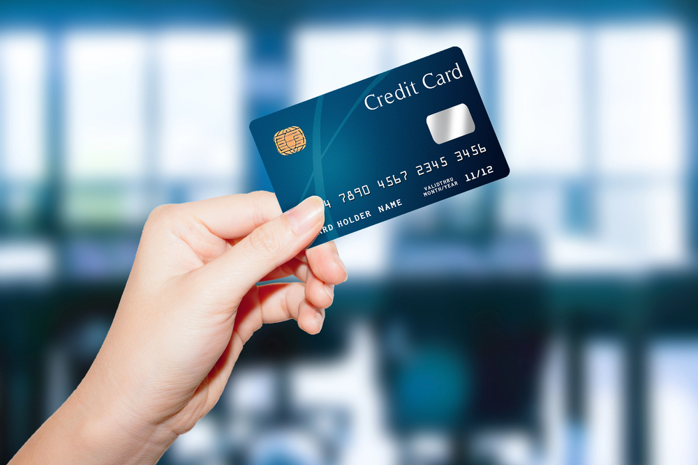 How Can The Federal Reserve Influence Interest Rates On Credit Cards?