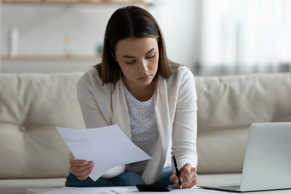 How To Fight A Collection Agency And Win