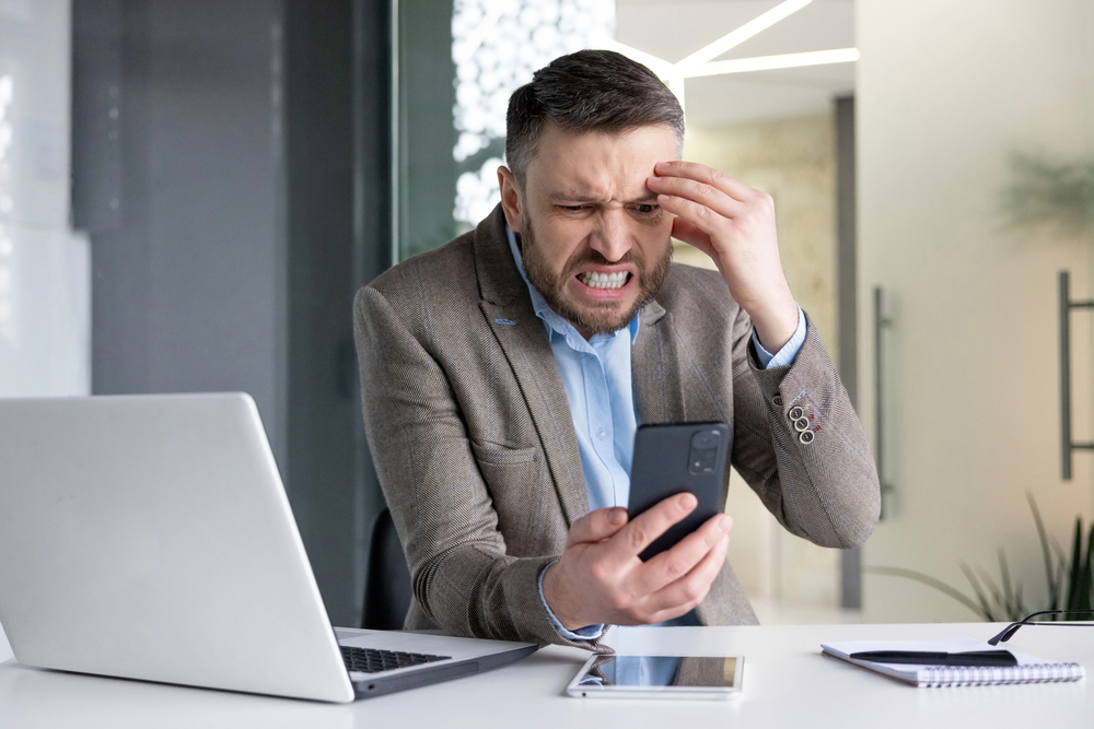 How To Handle Creditor Harassment And Prevent Further Abuse