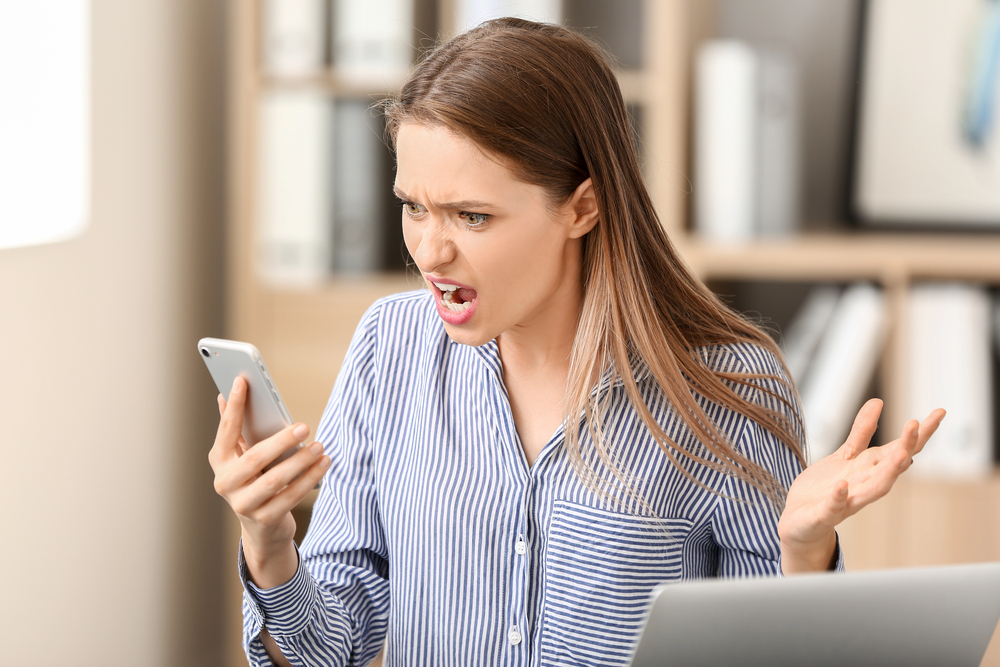 Ignoring Debt Collectors: Consequences And What To Do Instead