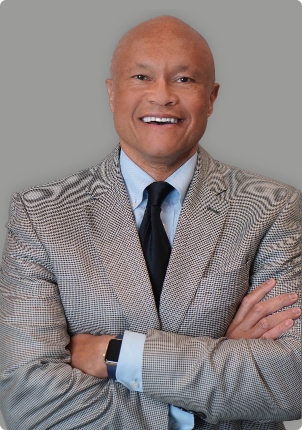 img-rick-carter