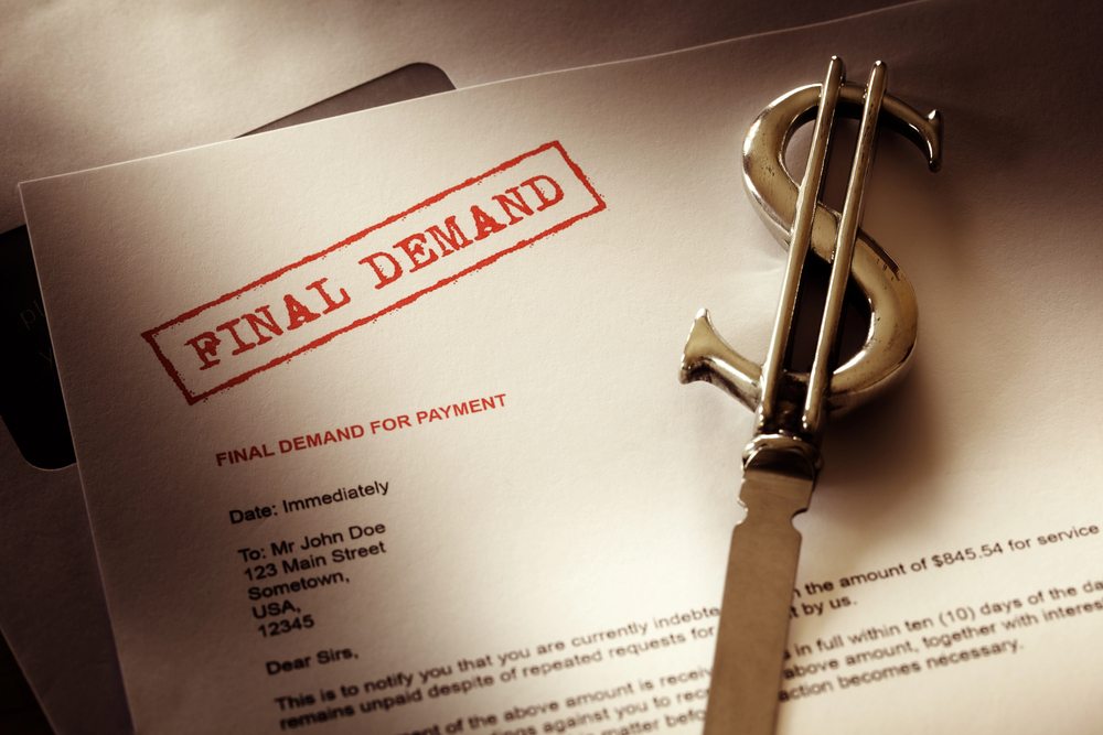Should I Pay A Collection Agency? A Guide To Your Options