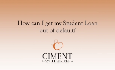 video-faq-img05