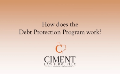 video-faq-img07